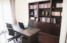 Coverham home office construction leads