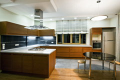 kitchen extensions Coverham